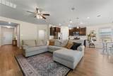 204 Bobby Lou Lane - Photo 3
