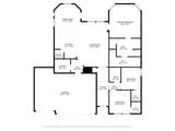 204 Bobby Lou Lane - Photo 31