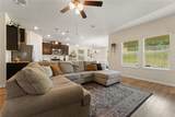 204 Bobby Lou Lane - Photo 4