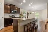 204 Bobby Lou Lane - Photo 5