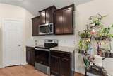204 Bobby Lou Lane - Photo 6