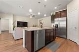 204 Bobby Lou Lane - Photo 7