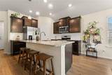 204 Bobby Lou Lane - Photo 8