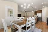 204 Bobby Lou Lane - Photo 9