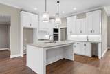 500 Sagebrush Lane - Photo 10