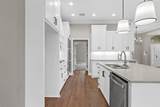 500 Sagebrush Lane - Photo 11