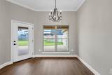 500 Sagebrush Lane - Photo 12