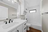 500 Sagebrush Lane - Photo 13