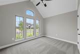 500 Sagebrush Lane - Photo 14
