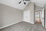 500 Sagebrush Lane - Photo 15