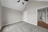 500 Sagebrush Lane - Photo 16