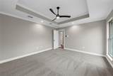 500 Sagebrush Lane - Photo 17