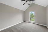 500 Sagebrush Lane - Photo 18