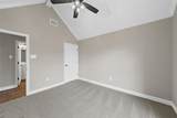 500 Sagebrush Lane - Photo 19