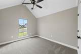 500 Sagebrush Lane - Photo 20