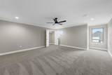 500 Sagebrush Lane - Photo 21