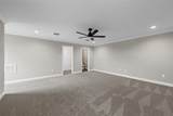 500 Sagebrush Lane - Photo 22