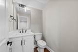 500 Sagebrush Lane - Photo 23