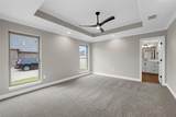 500 Sagebrush Lane - Photo 24