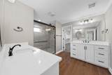500 Sagebrush Lane - Photo 26