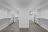 500 Sagebrush Lane - Photo 27