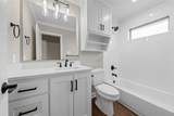 500 Sagebrush Lane - Photo 28