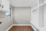 500 Sagebrush Lane - Photo 29