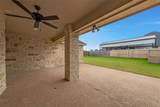 500 Sagebrush Lane - Photo 30