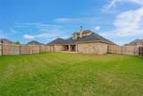 500 Sagebrush Lane - Photo 31