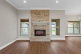 500 Sagebrush Lane - Photo 4
