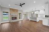 500 Sagebrush Lane - Photo 5