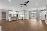 500 Sagebrush Lane - Photo 6