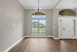 500 Sagebrush Lane - Photo 7