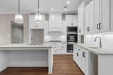 500 Sagebrush Lane - Photo 8