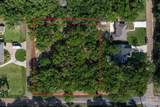104 Lark Drive - Photo 1