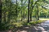 104 Lark Drive - Photo 11