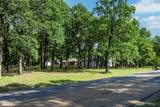 104 Lark Drive - Photo 12