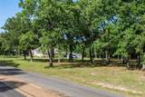 104 Lark Drive - Photo 13
