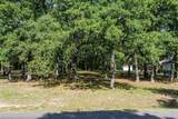 104 Lark Drive - Photo 14