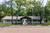 104 Lark Drive - Photo 16