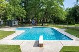104 Lark Drive - Photo 17