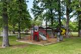 104 Lark Drive - Photo 18