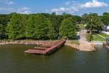 104 Lark Drive - Photo 19