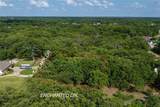 104 Lark Drive - Photo 3