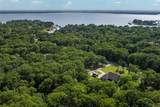 104 Lark Drive - Photo 5