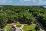 104 Lark Drive - Photo 7