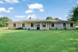 6951 Farm Road 1499 - Photo 1