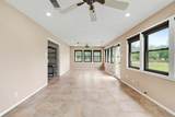 6951 Farm Road 1499 - Photo 10