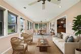 6951 Farm Road 1499 - Photo 11
