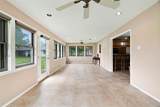 6951 Farm Road 1499 - Photo 12
